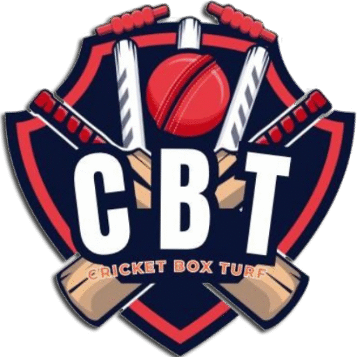 Cricket Box Turf